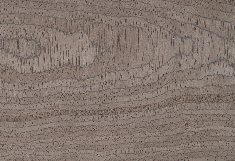 SAVANNA WALNUT Wood Veneers From Mikasa Decowood Veneers 